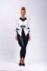 Sacou Agata Haute Couture