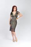 Rochie Teona