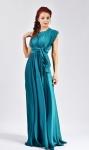 Rochie Agnes 1