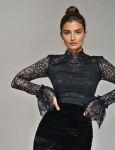 Bluza Carmina 1