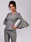 Bluza Ioana