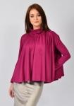 Bluza Julieta