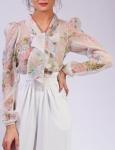Bluza Lucretia