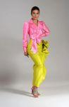Bluza Olive 2