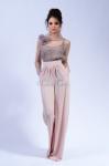 Compleu Donatela John 2, standard 40, livrare 72h
