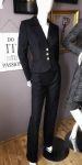 Costum 2 piese Ava, stoc