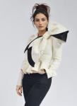 Costum Carmen (sacou, pantaloni evazati, funda detașabilă si capa)