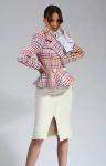 Costum Carmen 4 multi