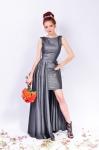 Rochie Elsa 3