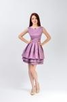 Rochie Gina 3