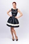 Rochie Gina 2