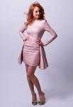 Rochie Elsa 2