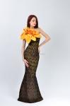 Rochie Izaura 3