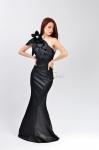 Rochie Izaura 3