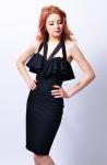 Rochie Odille 2