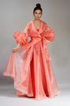 Rochie Serafina