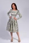 Rochie Celine 2