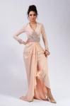 Rochie Charlote 3