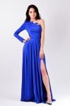 Rochie Alanis 2