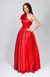 Rochie Eleonora 2