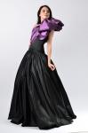 Rochie Elisabeta 2