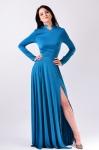 Rochie Fatma