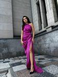 Rochie Isla