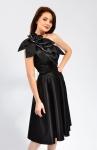 Rochie Izaura 5