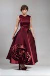 Rochie Lara măsură 36-38