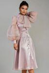 Rochie Luana