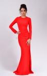 Rochie Mercedes