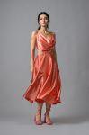 Rochie Citra