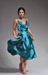 Rochie Citra