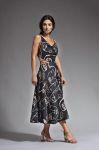 Rochie Citra