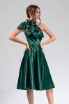Rochie Izaura 5