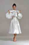 Rochie Luana bridal