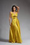Rochie Citra maxi