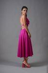 Rochie Citra