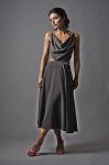 Rochie Citra