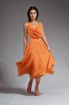 Rochie Citra