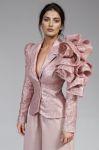Costum Andreea