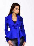 Sacou Inez  office-smart