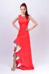 Rochie Tereza 2