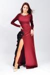 Rochie Tereza 3