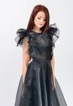 Rochie Aliona