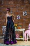 Rochie Erica 4