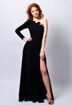 Rochie Alanis 2