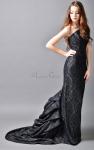 Rochie Valentina 2