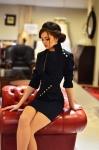 Costum Milla office