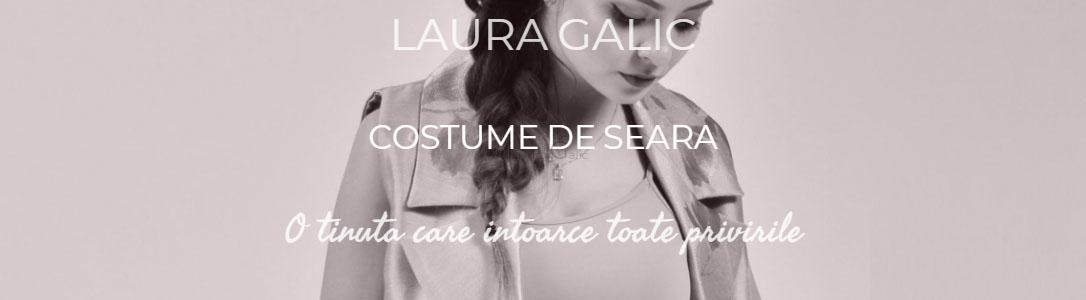 Costume pentru Evenimente